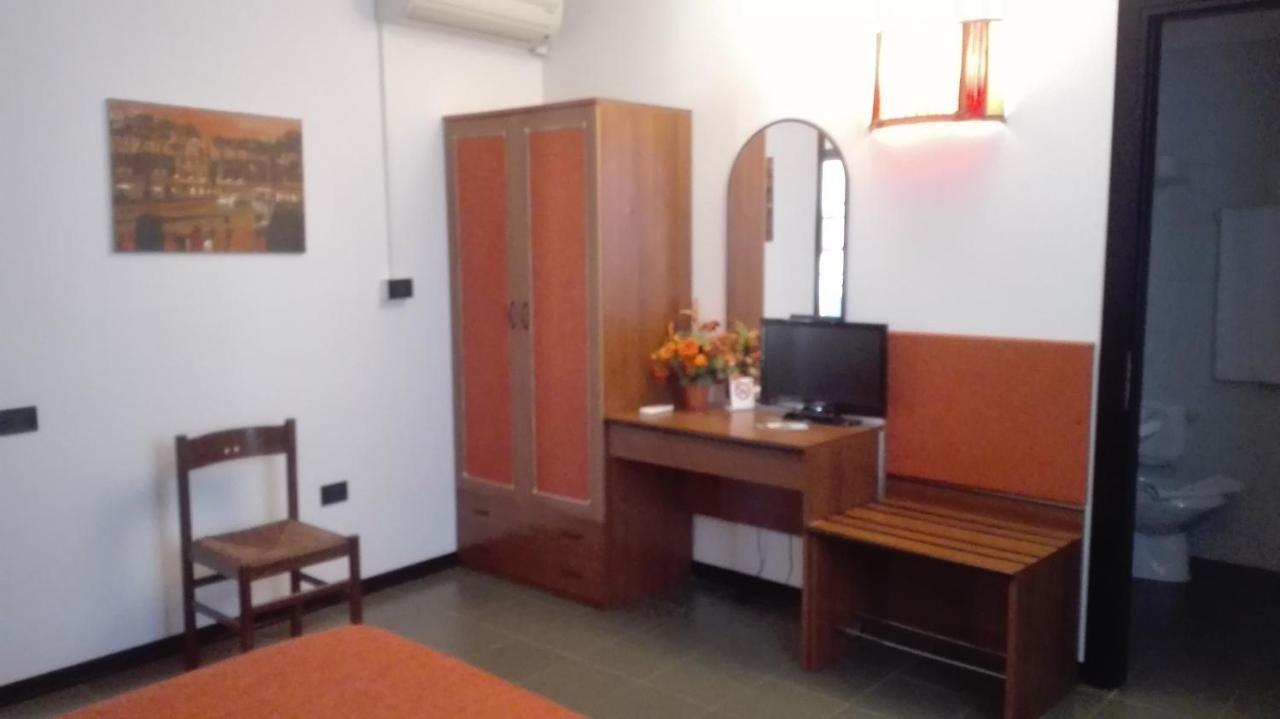 Agriturismo San Marco Hotel Rosignano Marittimo Eksteriør billede